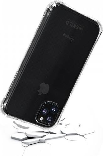 Immagine prodotto SoSkild Custodia Absorb Impact - bagsideco (Apple iPhone 11 Pro Max)