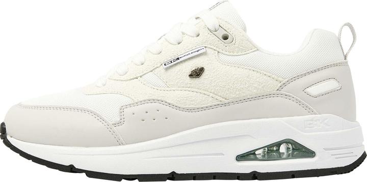 Bianco sporco, Bianco