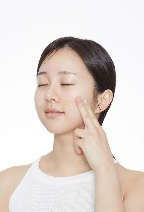 Actual product image VT Cosmetics Vita-Light Reedle Shot 100 (50 ml)