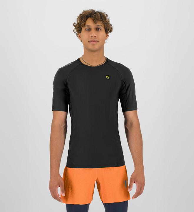 Produktbild Karpos Lavaredo Jersey (M)