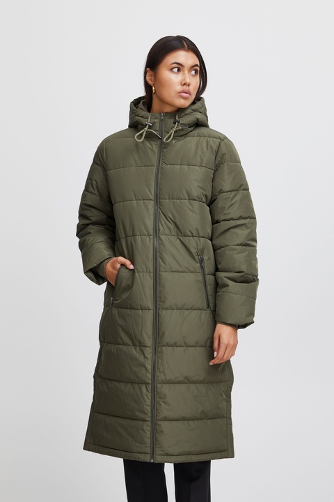 Actual product image Ichi IHZELANO JA2 - 20119188 (XS)