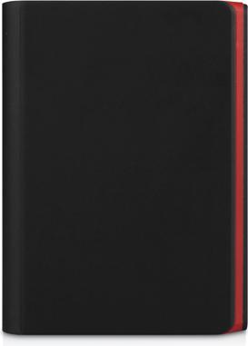 Immagine prodotto Macally MegaPower52 (5200 mAh, 19.24 Wh)