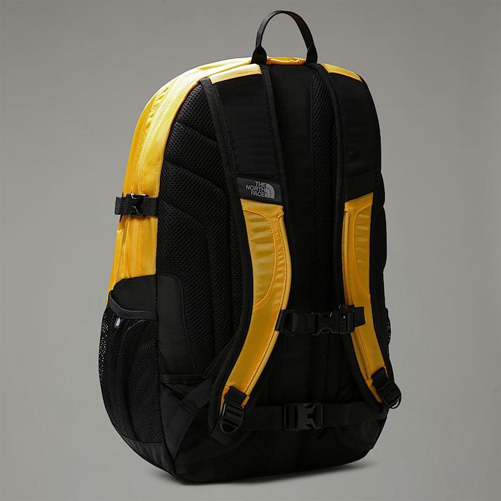 Produktbild North Face Borealis Classic (29 l)