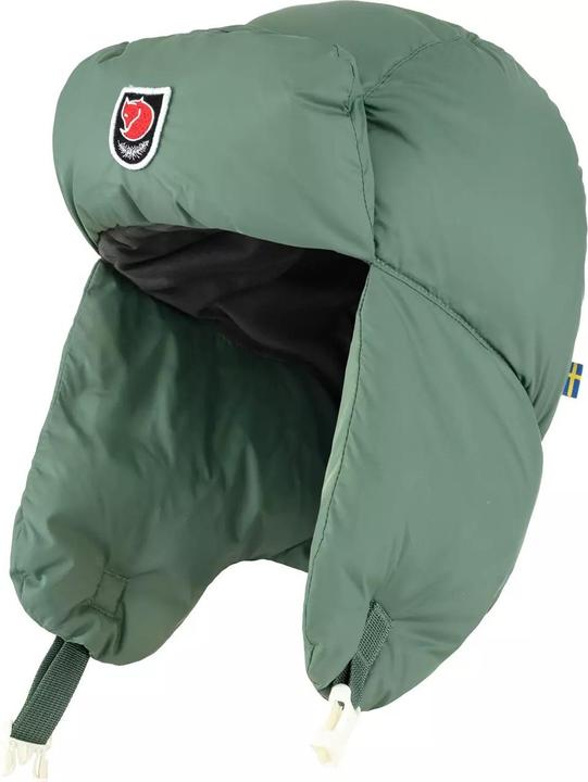 Fjällräven Expedition Down Heater (L/XL)