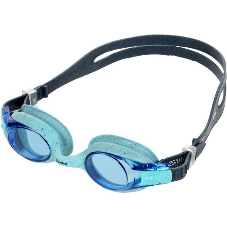 Fashy, Schwimmbrille, (One Size)