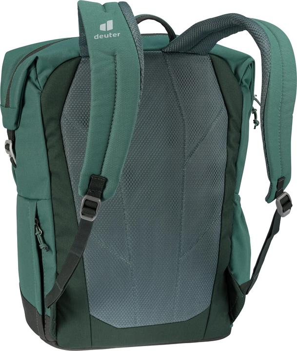 Image du produit Deuter Spot Vista (18 l)
