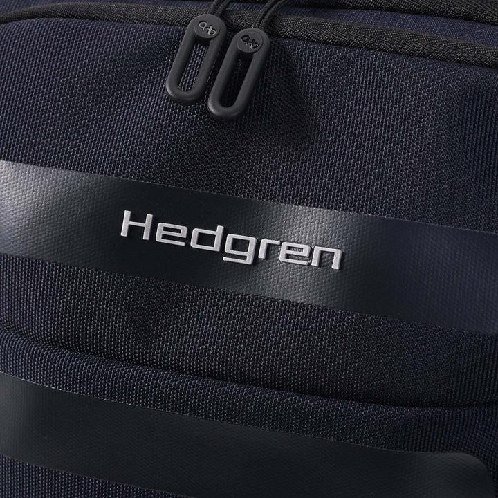 Image du produit Hedgren Comby Sac à dos RFID 44 cm Compartiment pour ordinateur portable (31 l)