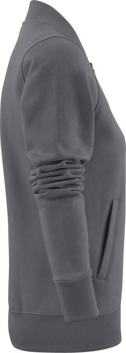 Produktbild Sharp Javelin Sweatjacke (XXL)