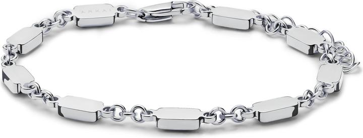 Image du produit Arkai Prism (23 cm, Acier inoxydable, Verre)