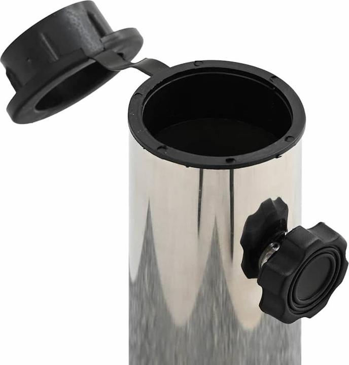 Immagine prodotto vidaXL Sonnenschirmständer