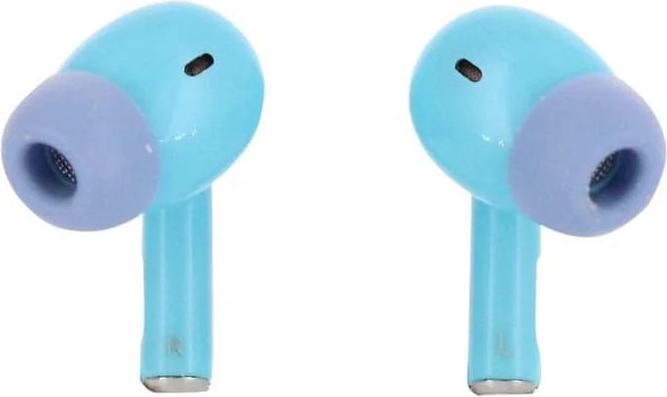 Actual product image Exquisite Gaming Cable Guys Buds - Disney Classic Stitch Buds Wireless Earbuds Small Tech Accessories For Phone (iPho (NC, 28 h, Wireless)