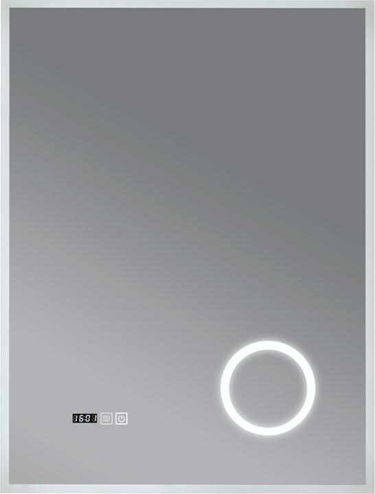 Immagine prodotto Pro-Tec Lizzano (50 x 70 cm)