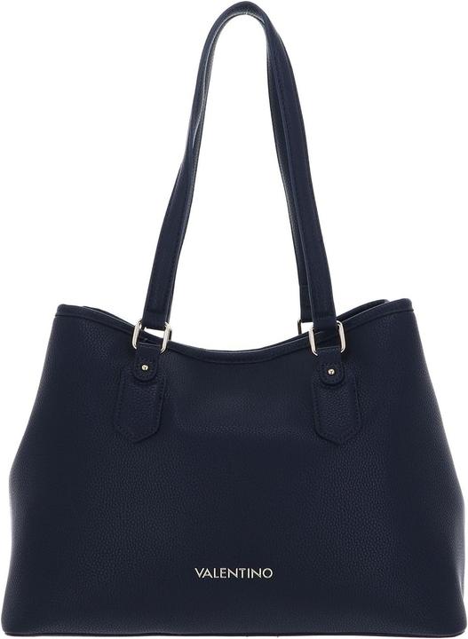 Produktbild Valentino Brixton Handtas