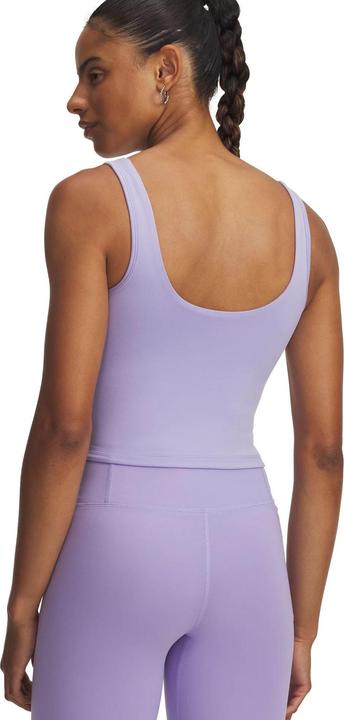 Produktbild Under Armour Motion Tank Emea (M)
