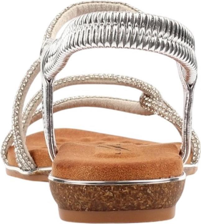 Produktbild Lunar Brinley Sandalen (37)