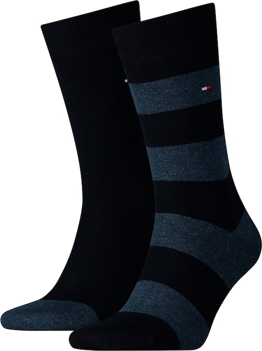 Tommy Hilfiger Socken Business