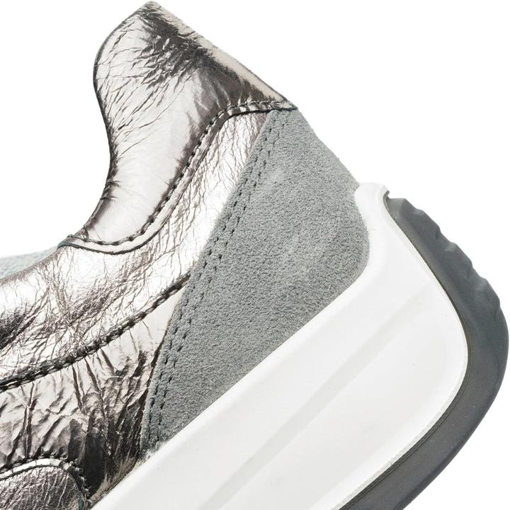 Immagine prodotto Ara Sneakers con plantilla extraíble, morbidezza e bambù (43)