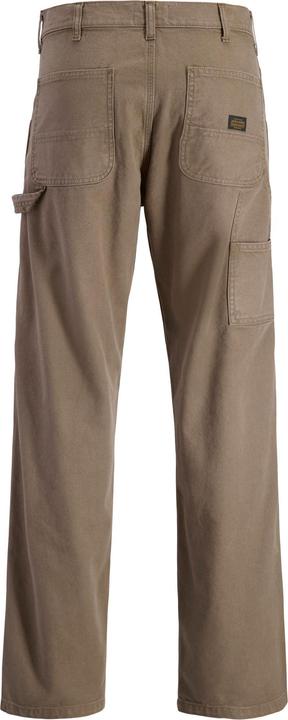 Immagine prodotto Jack & Jones Plus Size Loose Fit Hose Hose (W52/L32)