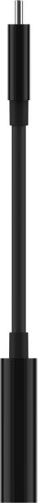 Productafbeelding Belkin RockStar (USB-C, 3,5 mm aansluiting, USB-C)