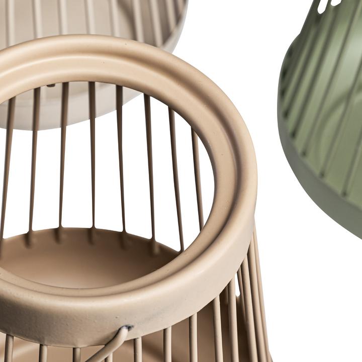 Image du produit pfister Guivi (15 x 15 cm)