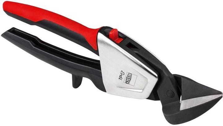 Actual product image Erdi ideal scissors (230 mm)