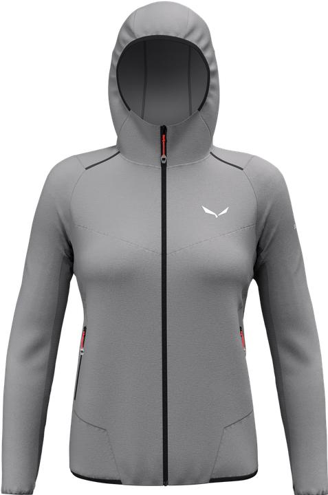 Immagine prodotto Salewa Pedroc Durastretch Light Jacket Da (44)