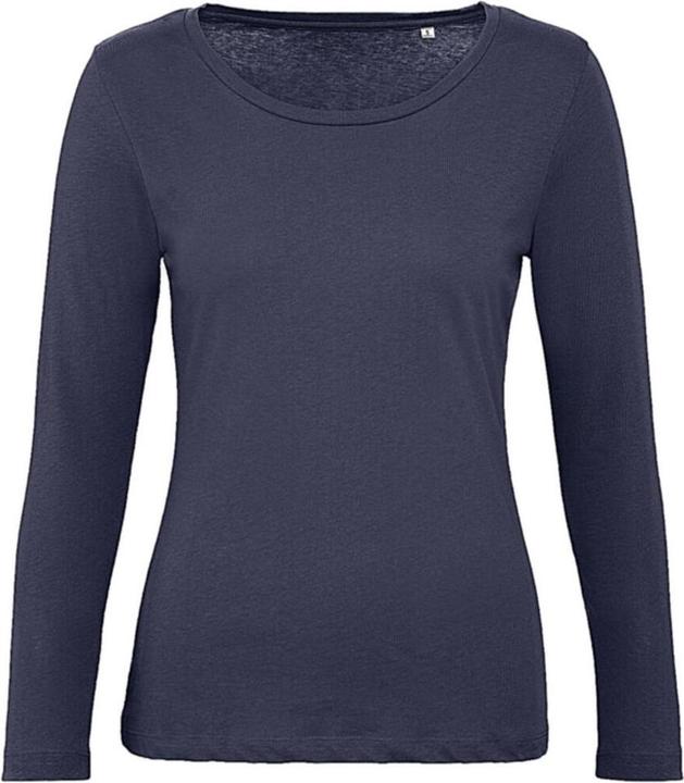 Produktbild B&C Organic Inspire (M)