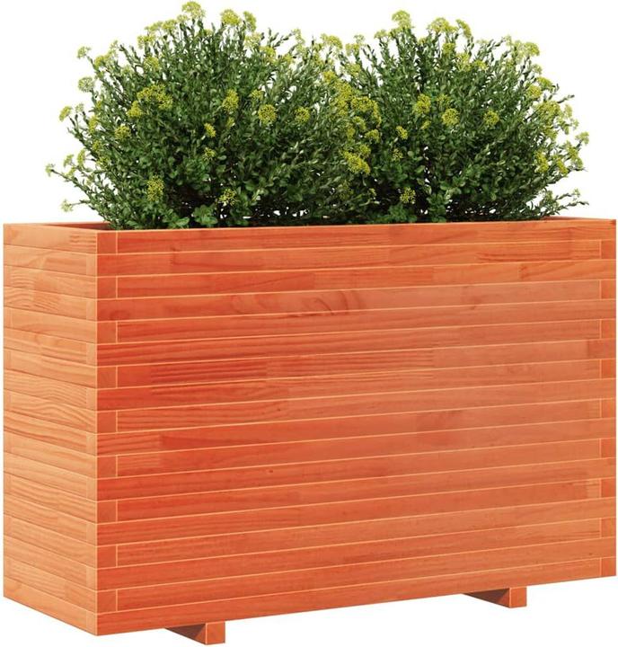 Actual product image vidaXL Kenny