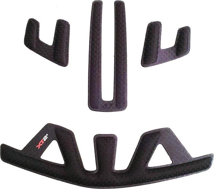 Produktbild Giro Vanquish Mips Pad Set