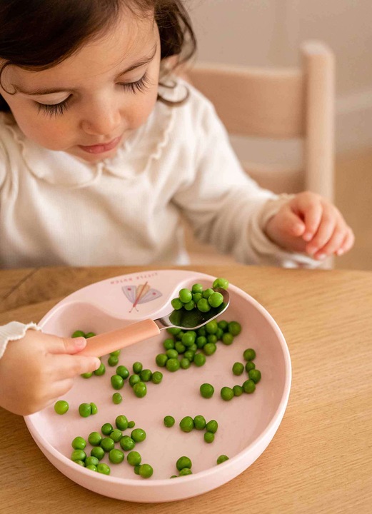 Immagine prodotto Mepal Lavagna per esercitazioni Mio - Turchese intenso