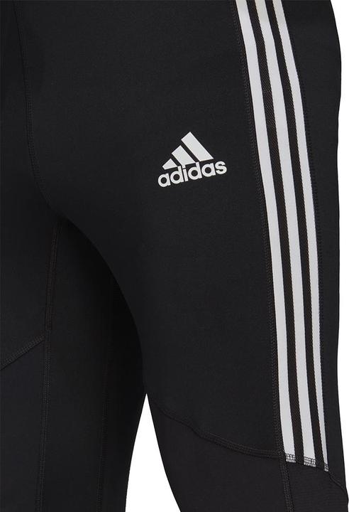 Actual product image adidas Condivo 22 Trousers (XS)