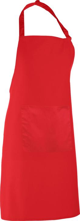 Actual product image Premier UTRW6788 P (One size)