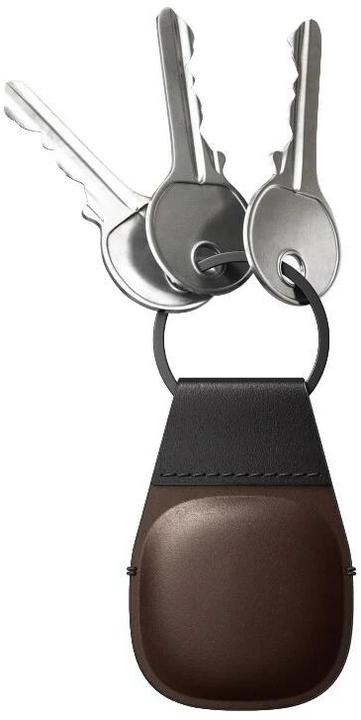 Immagine prodotto Nomad AirTag portachiavi