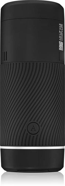 Image du produit ArcWave Pow