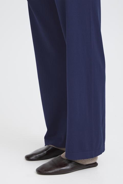 Immagine prodotto B.young Morla (M)