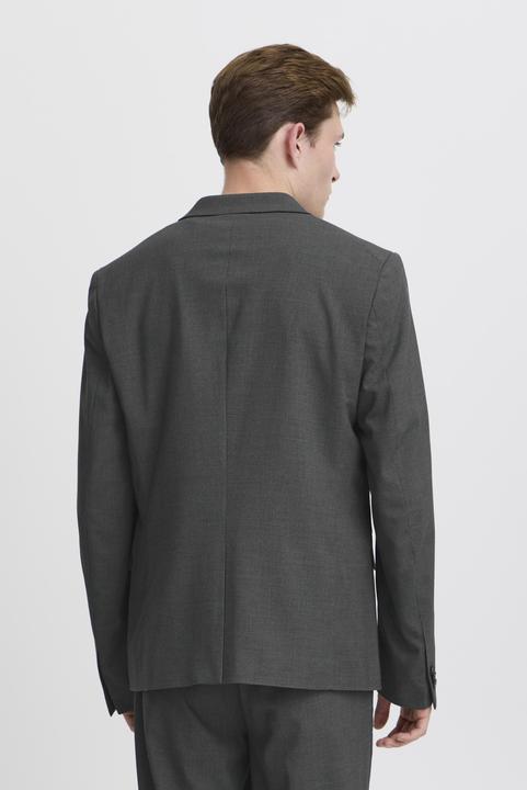 Immagine prodotto Casual Friday Bernd (52)