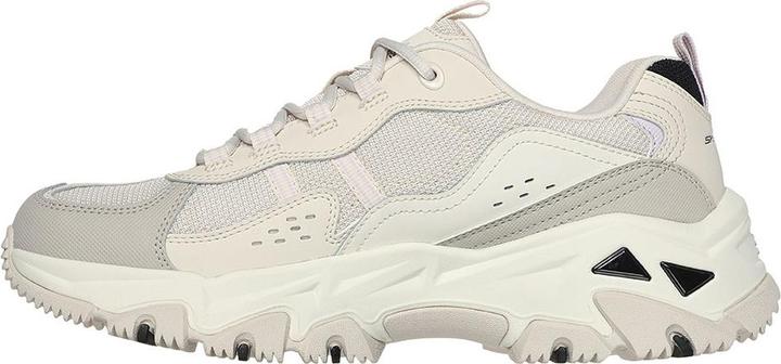 Immagine prodotto Skechers Scarpa da donna per l'outdoor (41)