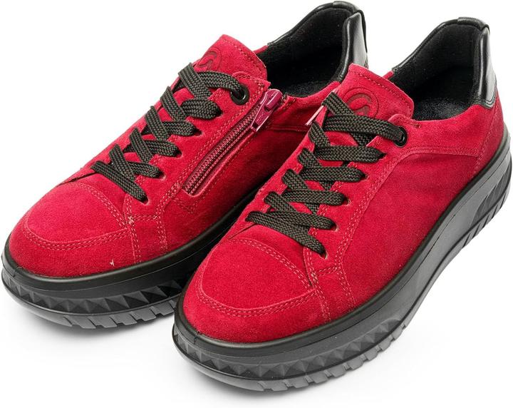 Image du produit Ara Sneakers Monaco 20 (41)