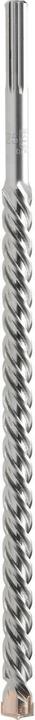 Actual product image DeWalt DT9412 Extreme SDSmax hammer drill bit (18 millimetres)