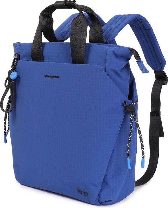 Produktbild Hedgren Norio (6.98 l)