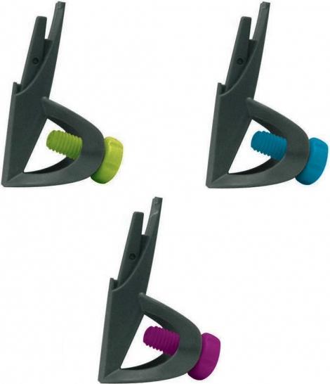 Image du produit Maped Système de précision Compass 3 pcs (291010)