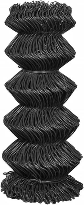 Immagine prodotto vidaXL Faburer (60 x 60 mm)