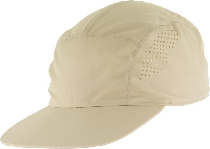 Produktbild Stoic UPF50+ Active Cap (One Size)