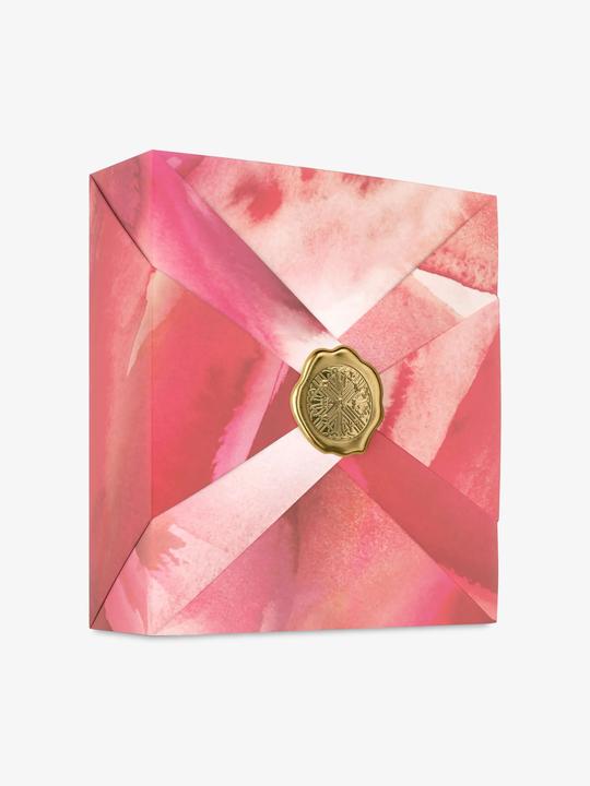 Immagine prodotto Rituals Set Ayurveda (Set per la cura del corpo)