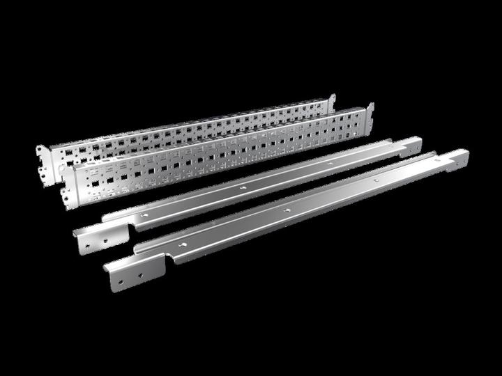 Produktbild Rittal Systembefestig VX25