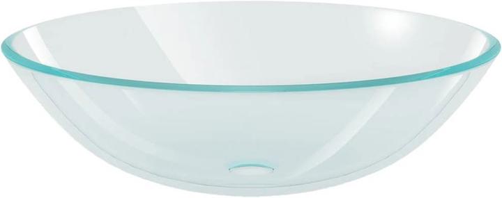 Produktbild vidaXL Agosto (420 mm, 420 mm)