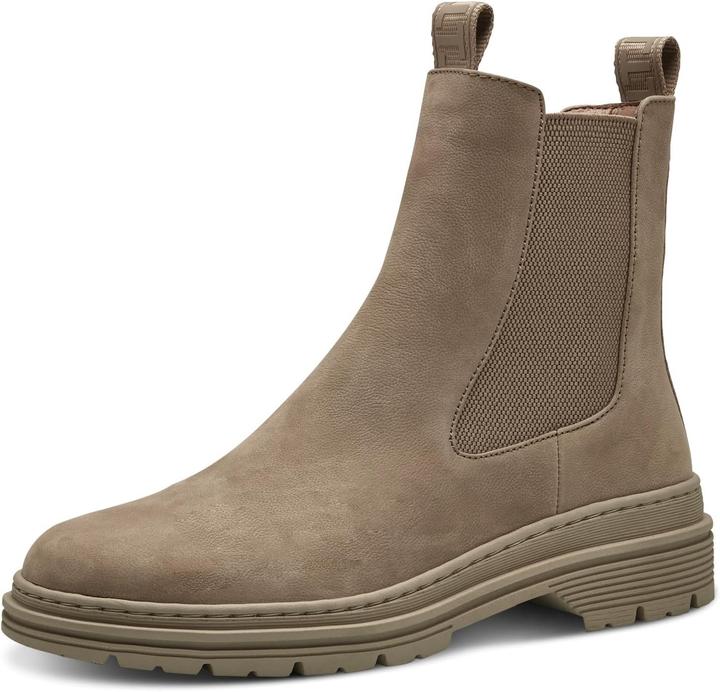 Actual product image Tamaris Chelsea boot (36)