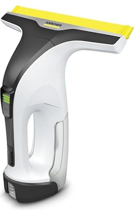 Actual product image Kärcher Window vac WV 4-4 Plus *INT