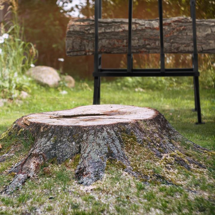 Immagine prodotto Relaxdays 3x cestino portaoggetti (3 x, 31 x 21 x 11 cm)