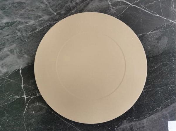 Image du produit Kaiser EH 6427 AD